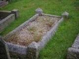 image of grave number 967000